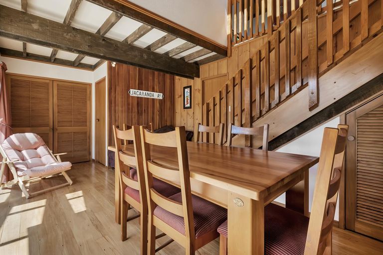 Photo of property in 25 Jacaranda Avenue, Beach Haven, Auckland, 0626