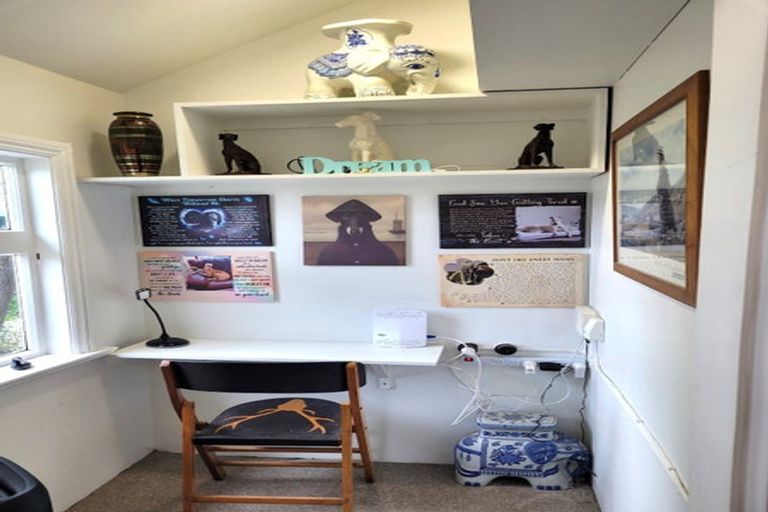 Photo of property in 202 Wai-iti Road, Highfield, Timaru, 7910