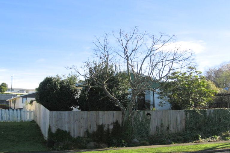 Photo of property in 22b Karen Crescent, Dinsdale, Hamilton, 3204