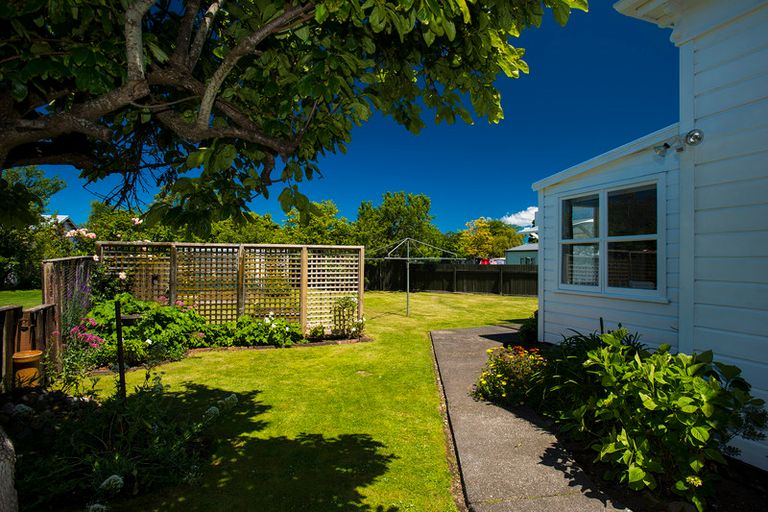 Photo of property in 115 Fox Street, Whataupoko, Gisborne, 4010