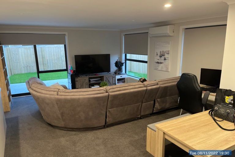 Photo of property in 108 Pragma Rise, Huntington, Hamilton, 3210