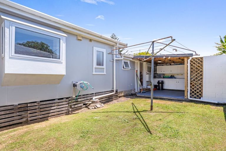 Photo of property in 1/46a Alexander Avenue, Whakatane, 3120