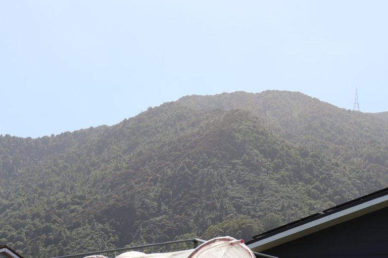 Photo of property in 33 Ema Street, Te Aroha, 3320