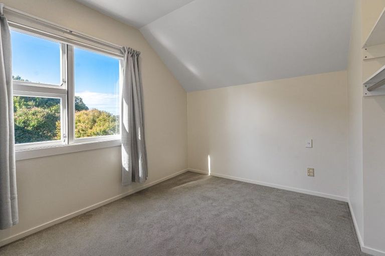 Photo of property in 570a New North Road, Morningside, Auckland, 1021
