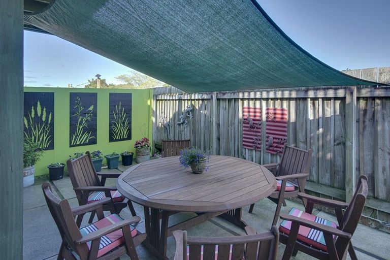 Photo of property in 12b Ranui Road, Stoke, Nelson, 7011