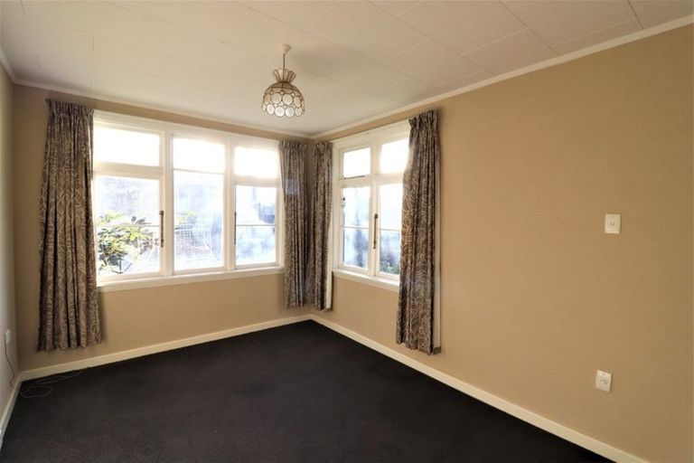 Photo of property in 8 Saint John Street, Southbridge, 7602