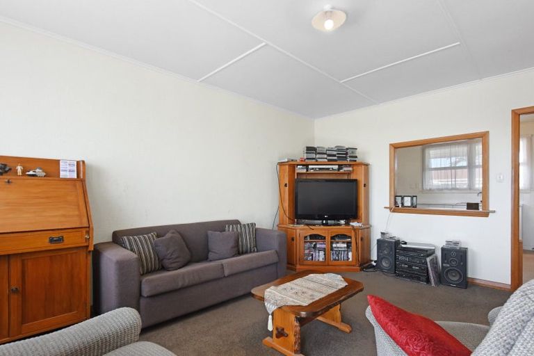 Photo of property in 21b Parker Street, Mayfield, Blenheim, 7201