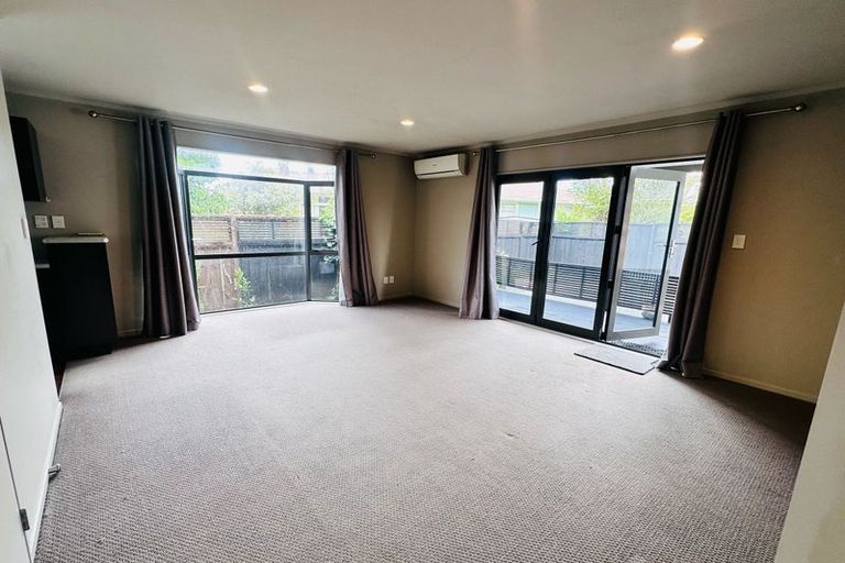 Photo of property in 35 Pulham Crescent, Queenwood, Hamilton, 3210