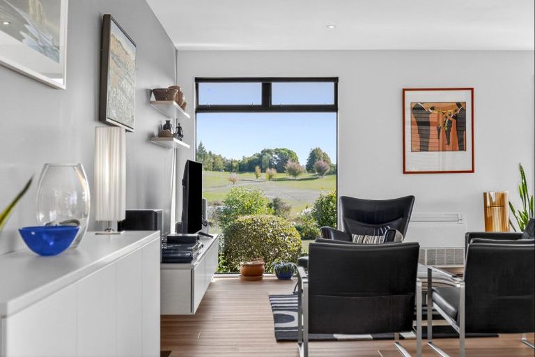 Photo of property in 55 Petra Way, Upper Moutere, 7173