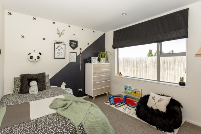 Photo of property in 16 Waterford Road, Tinwald, Ashburton, 7700