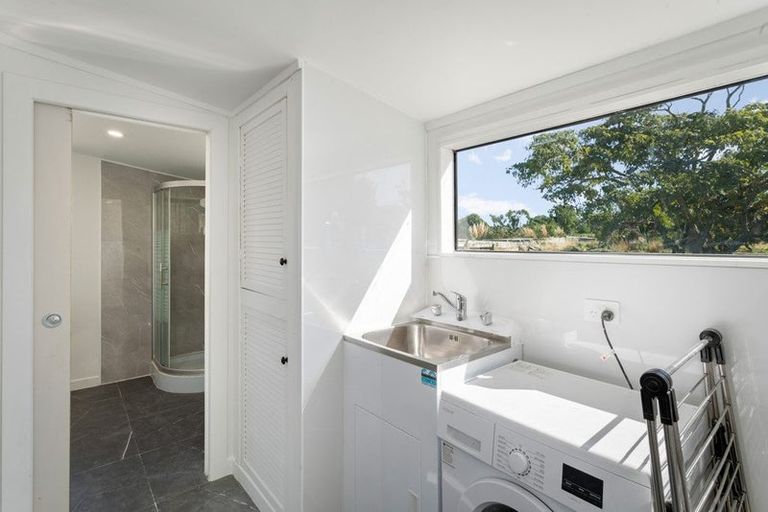 Photo of property in 60 Station Road, Paeroa, 3600