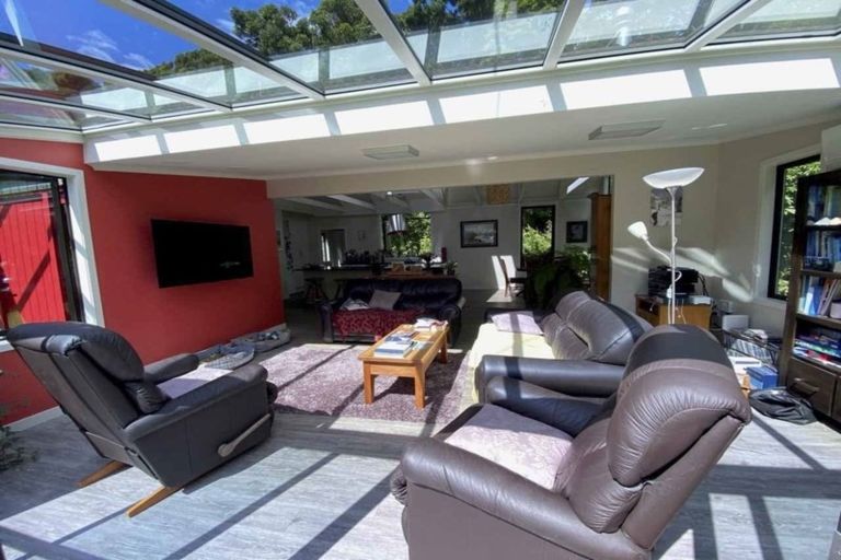 Photo of property in 38 Ruru Avenue, Otatara, Invercargill, 9879