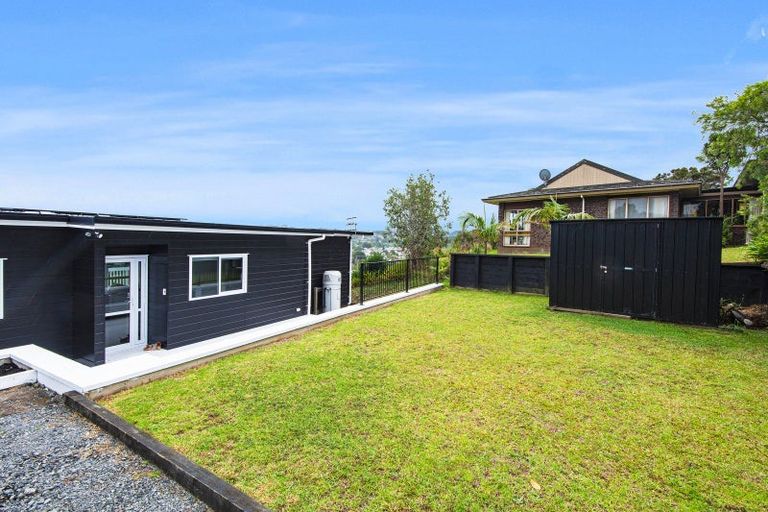 Photo of property in 52 Kiripaka Road, Tikipunga, Whangarei, 0112