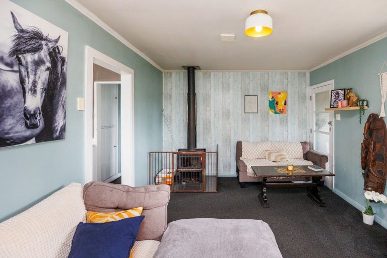 Photo of property in 510 Pioneer Highway, Highbury, Palmerston North, 4412