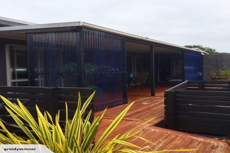 Photo of property in 10 Union Street, Kumara, 7832