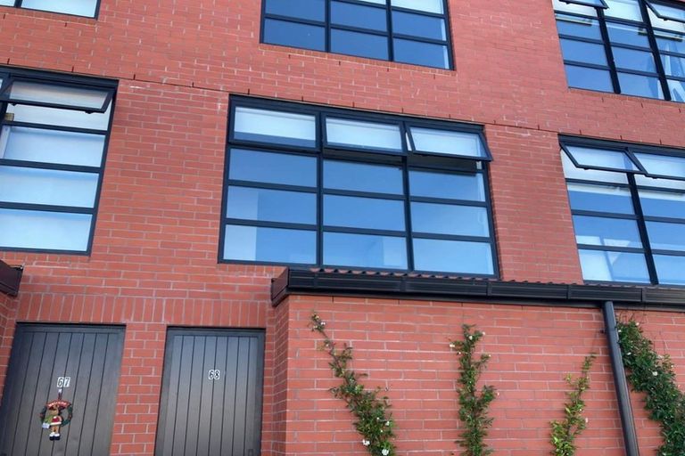 Photo of property in 68/17 Owens Place, Mount Maunganui, 3116