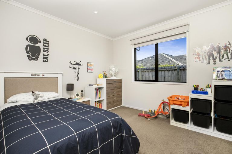 Photo of property in 59 Sunningdale Street, Wattle Downs, Auckland, 2103
