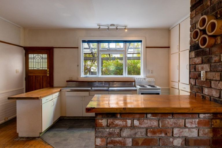 Photo of property in 66a Rocking Horse Road, Southshore, Christchurch, 8062