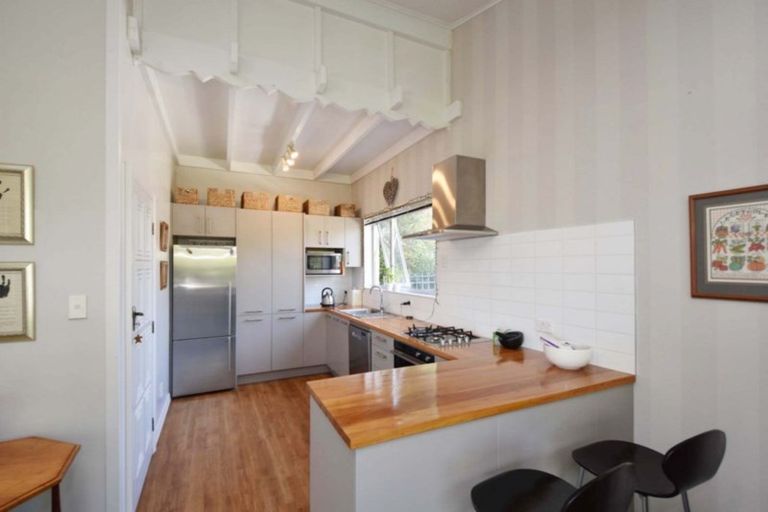 Photo of property in 483 Racecourse Road, Hargest, Invercargill, 9810