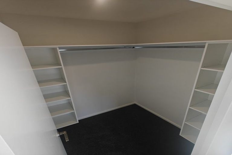 Photo of property in 10 Fernbird Road, Rolleston, 7678