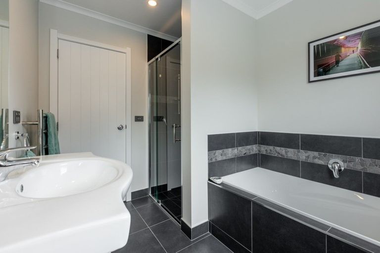 Photo of property in 23 Drake Crescent, Awatoto, Napier, 4110