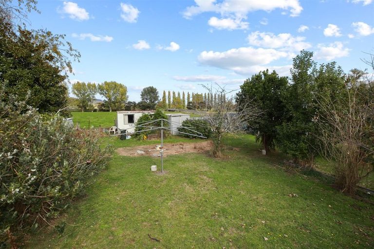 Photo of property in 7412 State Highway 26, Komata, Paeroa, 3674