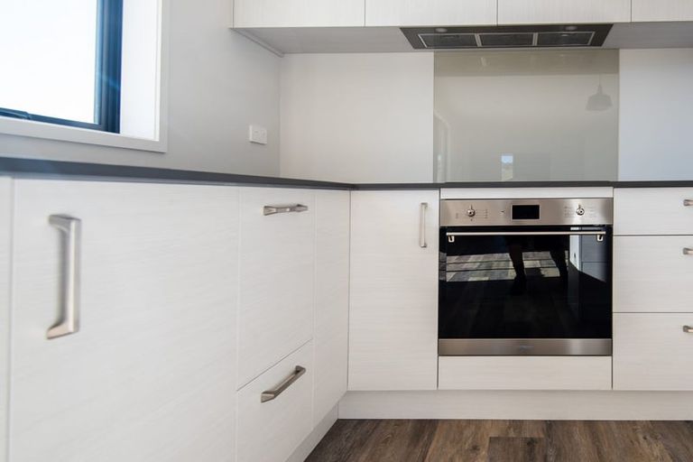 Photo of property in 101 Harriet Johnston Drive, Pokeno, 2402