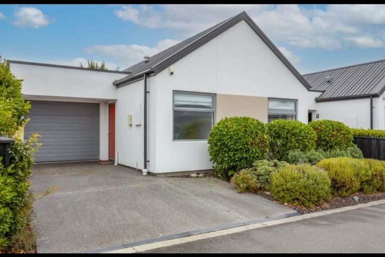 Photo of property in 85 Mary Ellen Street, Pegasus, 7612