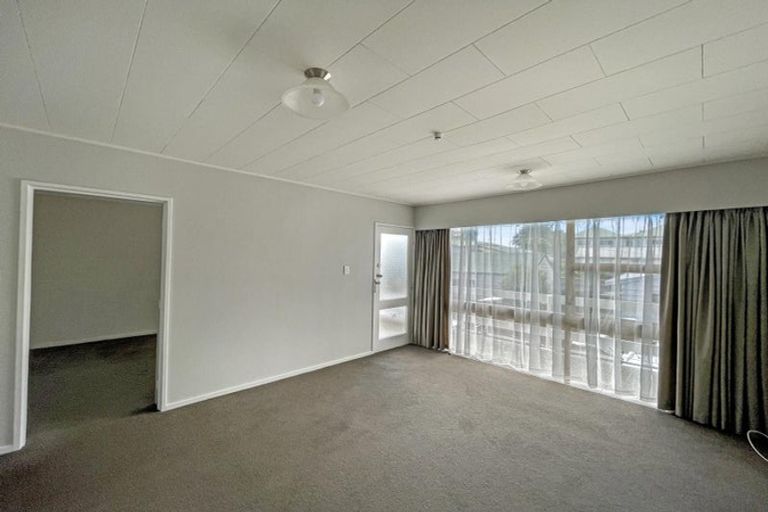 Photo of property in 4/42a Boundary Road, Claudelands, Hamilton, 3214