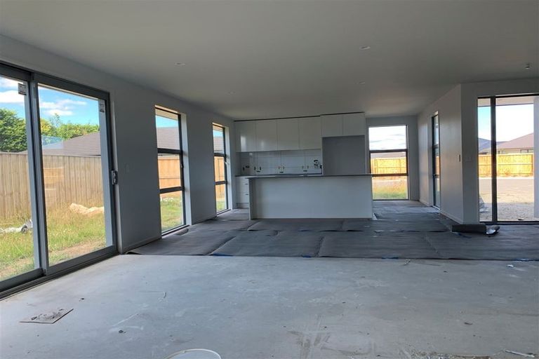 Photo of property in 3 Carlton Lane, Lincoln, 7608