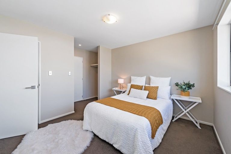 Photo of property in 6/19 Leeston Lake Road, Leeston, 7632