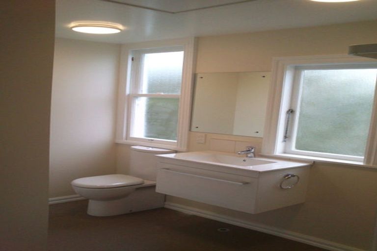 Photo of property in 10 Percival Street, Te Aro, Wellington, 6011