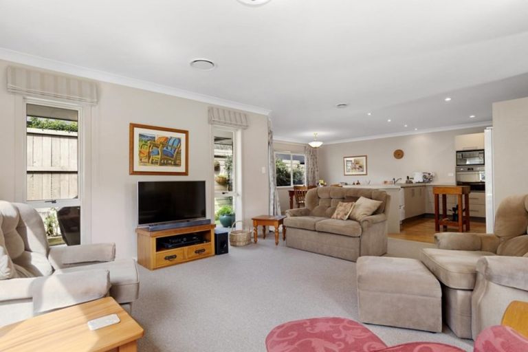 Photo of property in 4 Arthur Grove, Bethlehem, Tauranga, 3110