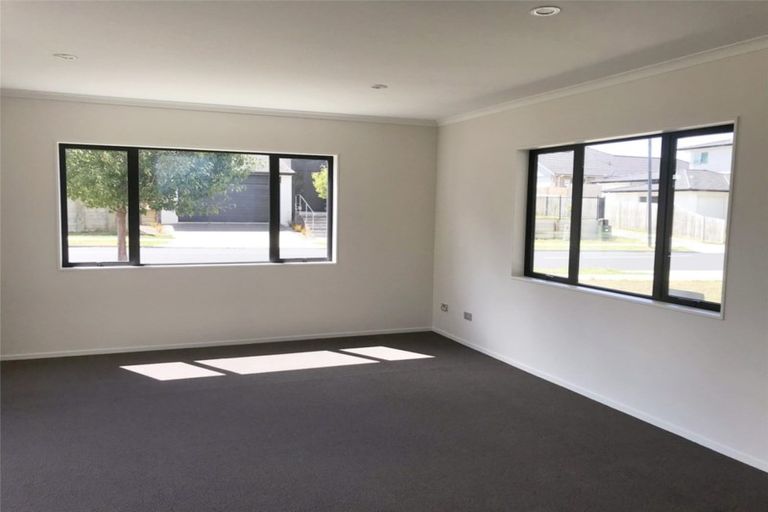 Photo of property in 34 Longbow Terrace, Flagstaff, Hamilton, 3210