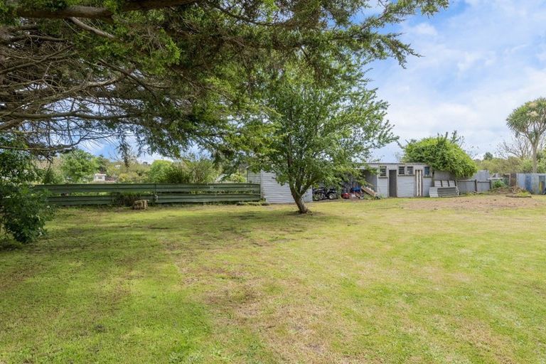 Photo of property in 8a Vance Street, Shannon, 4821