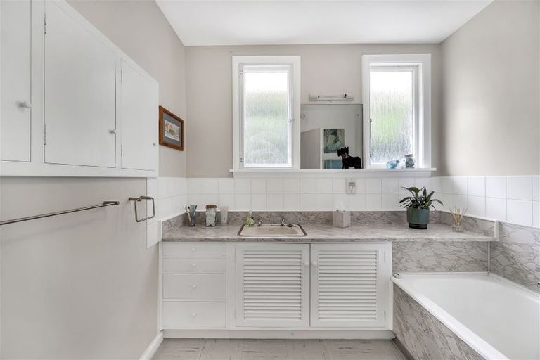 Photo of property in 25a Ryeland Avenue, Ilam, Christchurch, 8041