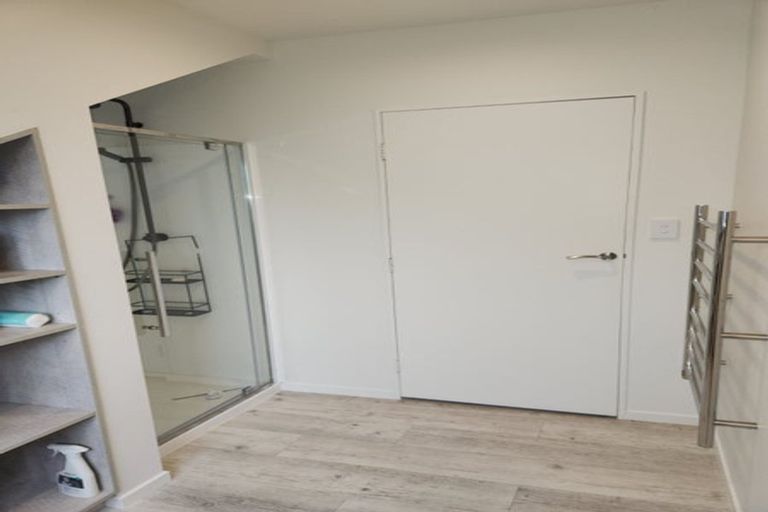 Photo of property in 7a Lesley Grove, Waikanae, 5036