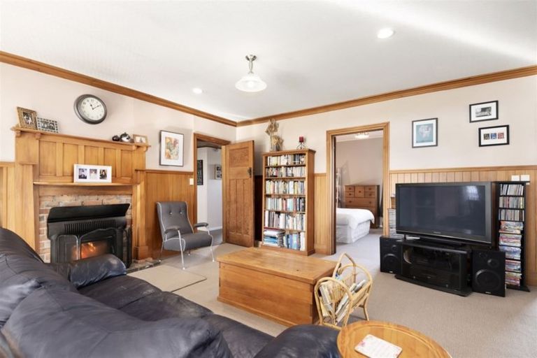 Photo of property in 97 Central Road, Lower Moutere, Upper Moutere, 7175