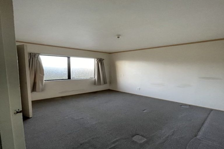 Photo of property in 2/265 Puhinui Road, Papatoetoe, Auckland, 2025