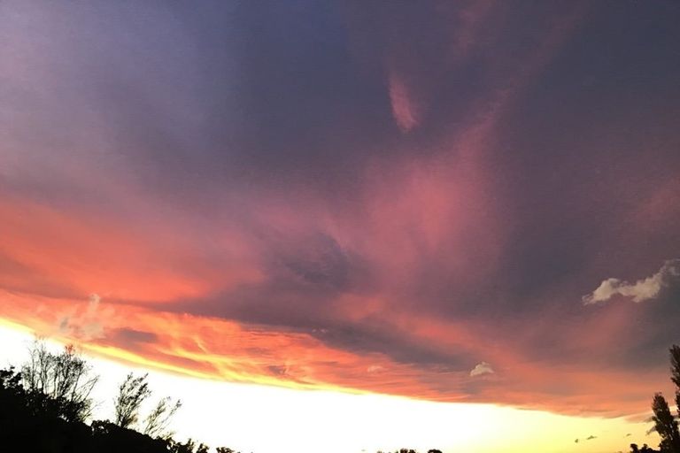 Photo of property in 445 Bird Road, Clifton, Takaka, 7183