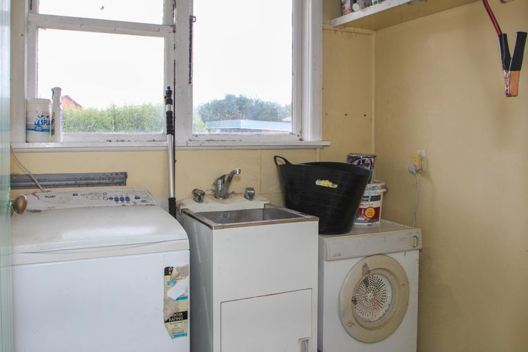 Photo of property in 15 Blyth Street, Holmes Hill, Oamaru, 9401