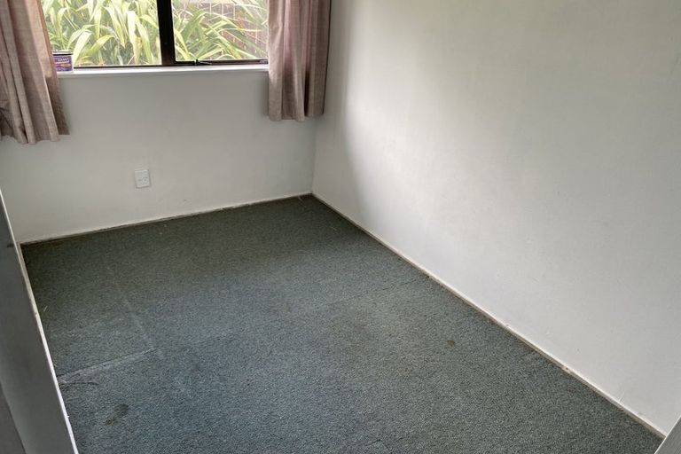 Photo of property in 49a Crawshaw Drive, Nawton, Hamilton, 3200