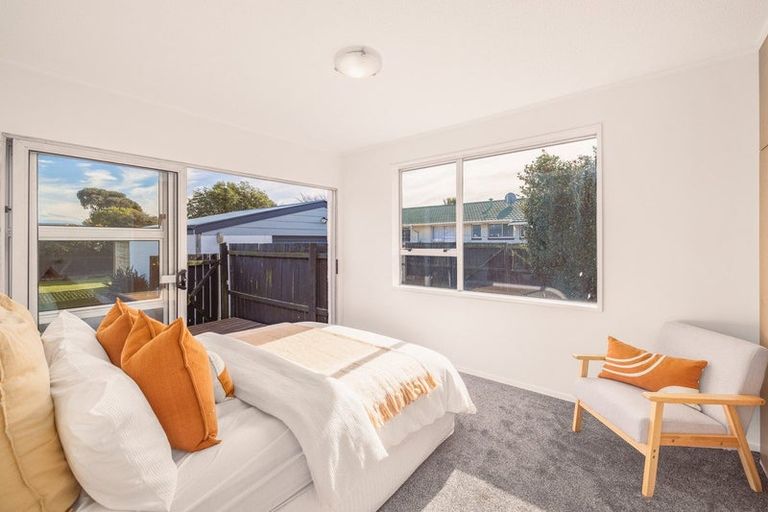 Photo of property in 43 Caithness Street, New Brighton, Christchurch, 8083