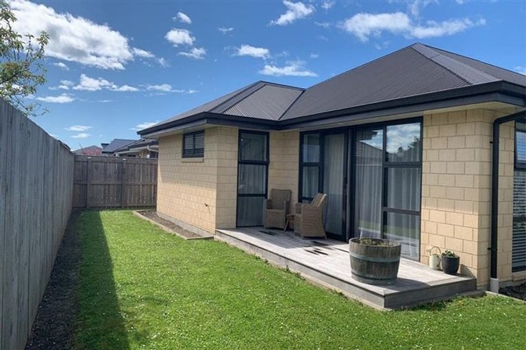 Photo of property in 12 Paretona Street, Motueka, 7120