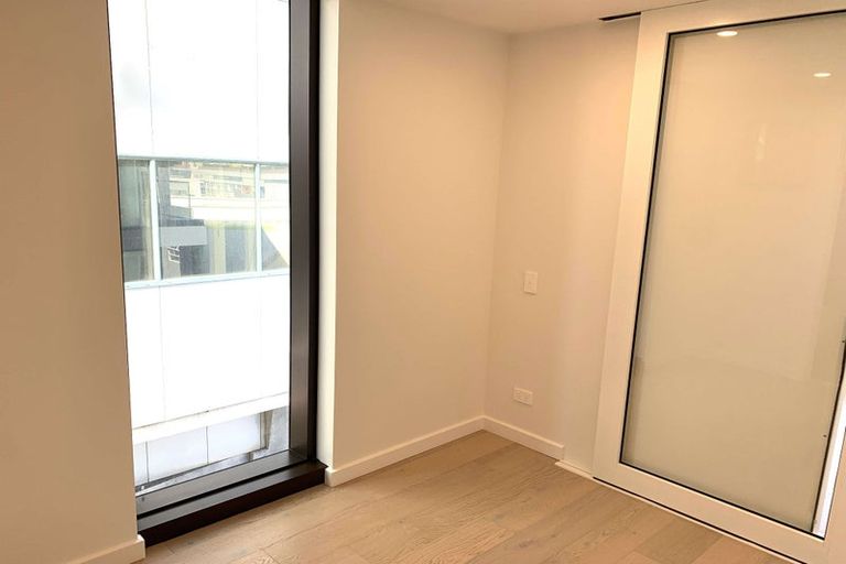 Photo of property in 306/10 Alpha Street, Te Aro, Wellington, 6011