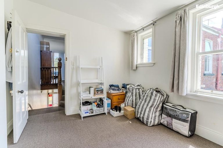 Photo of property in 1046 George Street, North Dunedin, Dunedin, 9016