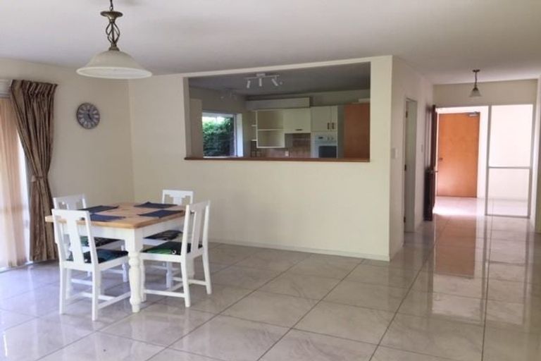 Photo of property in 83 Brodie Street, Ilam, Christchurch, 8041