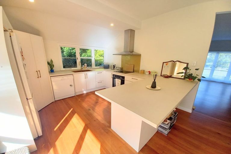 Photo of property in 30 Galway Avenue, Hamilton East, Hamilton, 3216