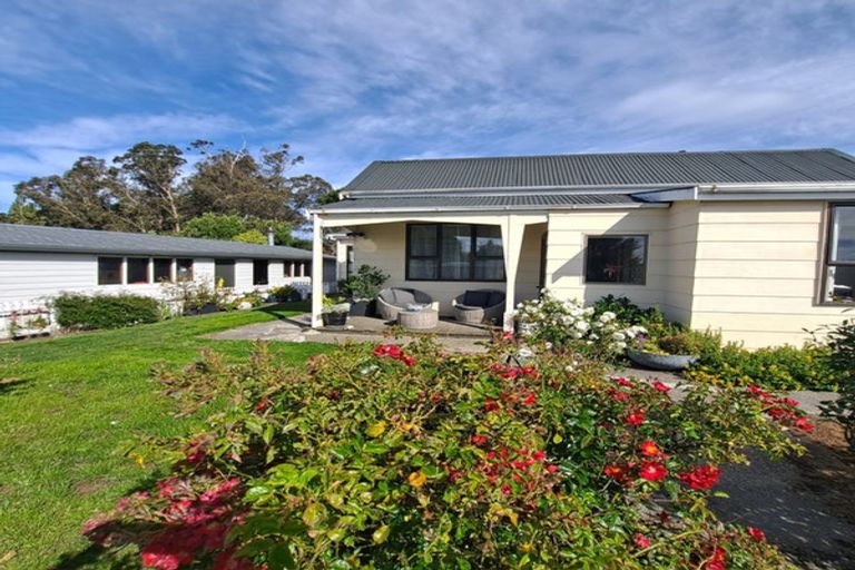 Photo of property in 76 Essex Street, Balclutha, 9230