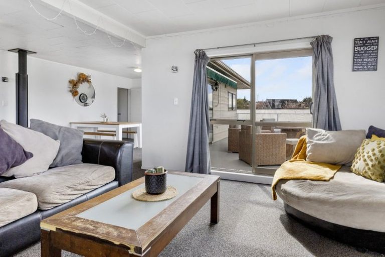 Photo of property in 1/12 Pitiroi Street, Nukuhau, Taupo, 3330